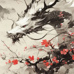 霊能者画像