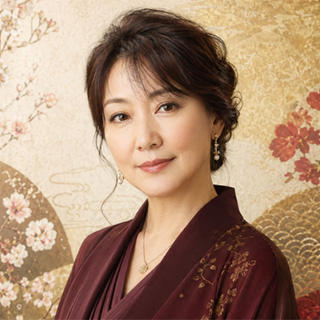 占い師画像