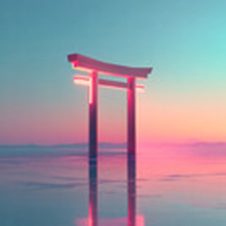 占い師画像